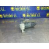 Recambio de bomba limpia para seat ibiza (6l1) cool referencia OEM IAM 1J6955651  