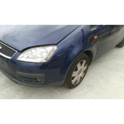 ford focus c-max (cap) del año 2004