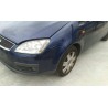ford focus c-max (cap) del año 2004