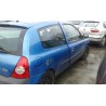 renault clio ii fase ii (b/cb0) del año 2004