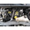 renault kangoo del año 2011