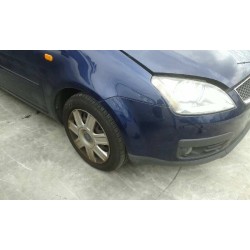 ford focus c-max (cap) del año 2004