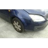 ford focus c-max (cap) del año 2004