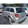 opel astra h caravan del año 2008