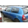 renault clio ii fase ii (b/cb0) del año 2004