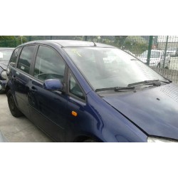 ford focus c-max (cap) del año 2004