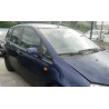 ford focus c-max (cap) del año 2004