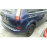 ford focus c-max (cap) del año 2004