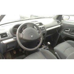 renault clio ii fase ii (b/cb0) del año 2004