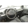 renault clio ii fase ii (b/cb0) del año 2004