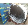 Recambio de caja cambios para nissan pathfinder (r51) 2.5 dci chrome referencia OEM IAM YD25 XNK 3125347475