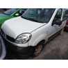 renault kangoo (f/kc0) del año 2007