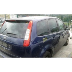 ford focus c-max (cap) del año 2004