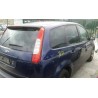 ford focus c-max (cap) del año 2004