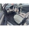 opel astra h caravan del año 2008