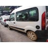 renault kangoo (f/kc0) del año 2007