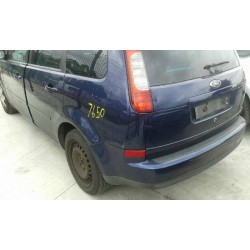 ford focus c-max (cap) del año 2004