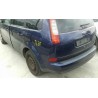 ford focus c-max (cap) del año 2004