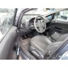 opel corsa d del año 2009
