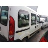 renault kangoo (f/kc0) del año 2007