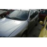 citroen xsara berlina del año 1999