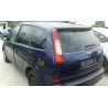 ford focus c-max (cap) del año 2004