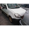 renault kangoo (f/kc0) del año 2007