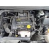 opel corsa d del año 2009