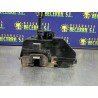 Recambio de cerradura puerta delantera derecha para renault megane ii berlina 3p emotion referencia OEM IAM   