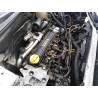 renault kangoo (f/kc0) del año 2007