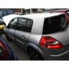 renault megane ii berlina 5p del año 2012