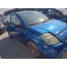 citroen c2 del año 2006