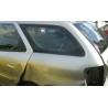 citroen xsara berlina del año 1999