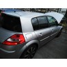 renault megane ii berlina 5p del año 2012