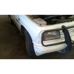 suzuki vitara se/sv (et) del año 1993