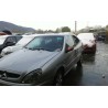 citroen xsara coupe del año 2001