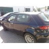 alfa romeo 147 (190) del año 2009