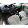 renault megane ii berlina 5p del año 2012
