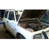 suzuki vitara se/sv (et) del año 1993