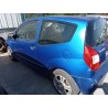 citroen c2 del año 2006