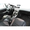 peugeot 308 del año 2007
