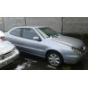 citroen xsara coupe del año 2001