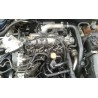 renault laguna ii (bg0) del año 2002