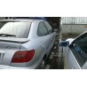 citroen xsara coupe del año 2001