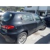 alfa romeo 147 (190) del año 2009