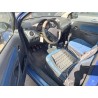 citroen c2 del año 2006