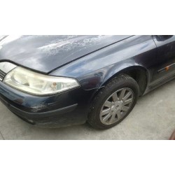 renault laguna ii (bg0) del año 2002