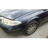 renault laguna ii (bg0) del año 2002