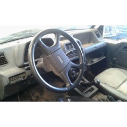 suzuki vitara se/sv (et) del año 1993