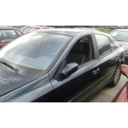 renault laguna ii (bg0) del año 2002